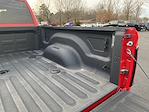 2026 Ram 2500 Crew Cab 4WD Pickup for sale #226901 - photo 15