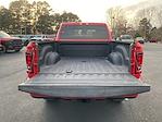 2026 Ram 2500 Crew Cab 4WD Pickup for sale #226901 - photo 17