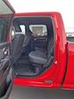 2026 Ram 2500 Crew Cab 4WD Pickup for sale #226901 - photo 18