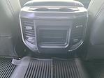 2026 Ram 2500 Crew Cab 4WD Pickup for sale #226901 - photo 19