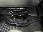 2026 Ram 2500 Crew Cab 4WD Pickup for sale #226901 - photo 21