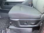 2026 Ram 2500 Crew Cab 4WD Pickup for sale #226901 - photo 23