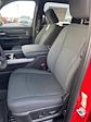 2026 Ram 2500 Crew Cab 4WD Pickup for sale #226901 - photo 24