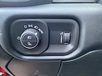 2026 Ram 2500 Crew Cab 4WD Pickup for sale #226901 - photo 25