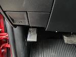 2026 Ram 2500 Crew Cab 4WD Pickup for sale #226901 - photo 26