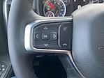 2026 Ram 2500 Crew Cab 4WD Pickup for sale #226901 - photo 27