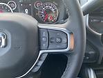 2026 Ram 2500 Crew Cab 4WD Pickup for sale #226901 - photo 28