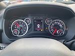 2026 Ram 2500 Crew Cab 4WD Pickup for sale #226901 - photo 29