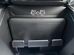 2026 Ram 2500 Crew Cab 4WD Pickup for sale #226901 - photo 32