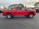 2026 Ram 2500 Crew Cab 4WD Pickup for sale #226901 - photo 5