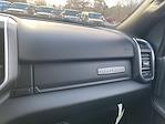 2026 Ram 2500 Crew Cab 4WD Pickup for sale #226901 - photo 41
