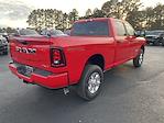 2026 Ram 2500 Crew Cab 4WD Pickup for sale #226901 - photo 6