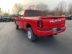 2026 Ram 2500 Crew Cab 4WD Pickup for sale #226901 - photo 2