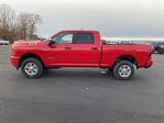 2026 Ram 2500 Crew Cab 4WD Pickup for sale #226901 - photo 8