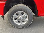 2026 Ram 2500 Crew Cab 4WD Pickup for sale #226901 - photo 9