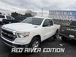 2022 Ram 1500 Quad Cab 4WD Pickup for sale #227172Q - photo 1
