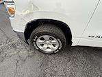 2022 Ram 1500 Quad Cab 4WD Pickup for sale #227172Q - photo 10