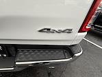 2022 Ram 1500 Quad Cab 4WD Pickup for sale #227172Q - photo 12
