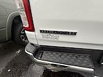 2022 Ram 1500 Quad Cab 4WD Pickup for sale #227172Q - photo 13