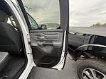 2022 Ram 1500 Quad Cab 4WD Pickup for sale #227172Q - photo 14