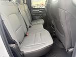 2022 Ram 1500 Quad Cab 4WD Pickup for sale #227172Q - photo 15