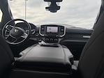 2022 Ram 1500 Quad Cab 4WD Pickup for sale #227172Q - photo 17