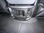 2022 Ram 1500 Quad Cab 4WD Pickup for sale #227172Q - photo 18