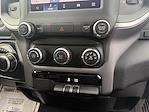 2022 Ram 1500 Quad Cab 4WD Pickup for sale #227172Q - photo 19