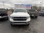 2022 Ram 1500 Quad Cab 4WD Pickup for sale #227172Q - photo 2