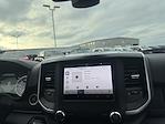 2022 Ram 1500 Quad Cab 4WD Pickup for sale #227172Q - photo 20