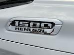 2022 Ram 1500 Quad Cab 4WD Pickup for sale #227172Q - photo 22