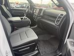 2022 Ram 1500 Quad Cab 4WD Pickup for sale #227172Q - photo 23