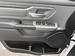 2022 Ram 1500 Quad Cab 4WD Pickup for sale #227172Q - photo 25