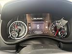 2022 Ram 1500 Quad Cab 4WD Pickup for sale #227172Q - photo 27