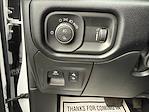 2022 Ram 1500 Quad Cab 4WD Pickup for sale #227172Q - photo 28