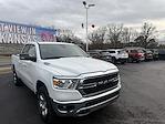 2022 Ram 1500 Quad Cab 4WD Pickup for sale #227172Q - photo 3