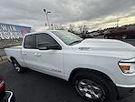 2022 Ram 1500 Quad Cab 4WD Pickup for sale #227172Q - photo 4