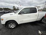 2022 Ram 1500 Quad Cab 4WD Pickup for sale #227172Q - photo 5