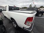 2022 Ram 1500 Quad Cab 4WD Pickup for sale #227172Q - photo 6