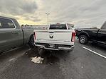 2022 Ram 1500 Quad Cab 4WD Pickup for sale #227172Q - photo 7