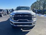 2026 Ram 3500 Crew Cab DRW 4WD Pickup for sale #227873 - photo 3