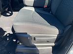 2026 Ram 3500 Crew Cab DRW 4WD Pickup for sale #227873 - photo 22