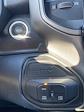 2026 Ram 3500 Crew Cab DRW 4WD Pickup for sale #227873 - photo 30