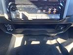 2026 Ram 3500 Crew Cab DRW 4WD Pickup for sale #227873 - photo 33