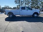 2026 Ram 3500 Crew Cab DRW 4WD Pickup for sale #227873 - photo 5
