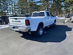 2026 Ram 3500 Crew Cab DRW 4WD Pickup for sale #227873 - photo 6