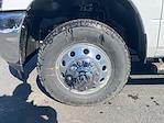 2026 Ram 3500 Crew Cab DRW 4WD Pickup for sale #227873 - photo 9