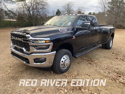 New 2026 Ram 3500 Tradesman Crew Cab for sale #227874 - photo 1