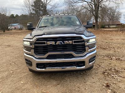 New 2026 Ram 3500 Tradesman Crew Cab for sale #227874 - photo 2