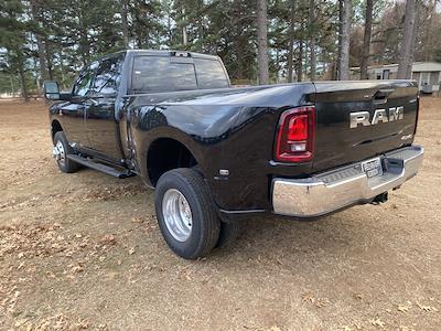New 2026 Ram 3500 Tradesman Crew Cab for sale #227874 - photo 2